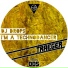 DJ Drops