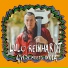 Lulo Reinhardt
