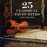 The Millenium Philarmonic Orchestra