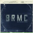 Black Rebel Motorcycle Club