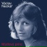 Václav Neckář feat. Miriam Hrušková