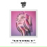 Brainiac Beats