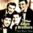 The Ames Brothers