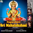 Prathima