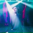 Тая Мармеладова, Villatic