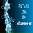 Mikerapphone