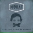 Morat