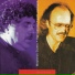 Hal Galper, Jeff Johnson