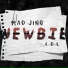 MAD JINO, A.D.L