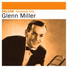 Glenn Miller & His Orchestra