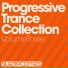Dj Maloi (Trance Music)