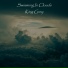 King Grey