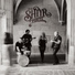 The Shiyr Poets
