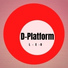 D-Platform