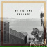 Dillistone