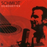 John Schmidt