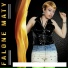 Falone Maty feat. K Johnson