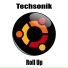 Techsonik