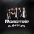 Road Trip TV
