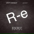 Cript Rawquit