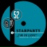 Starparty