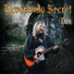 Reverendo Secret