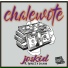 Joskid feat. Tymz 2, Jo.nas