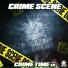 Crime Scene