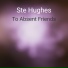 Ste Hughes