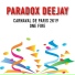 Paradox Deejay
