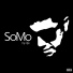 SoMo