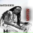 Batch Gueye