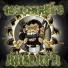 16 Monkeys Armata