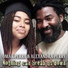 Omar Perry, Alexandra Perry
