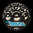 Broken Note vs Machine Code