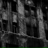 Kammarheit
