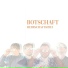 Botschaft