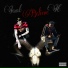 Grooveguy Benji feat. Verserare La'Flare