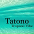 Tatono
