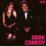 ALIBI Music