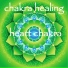 Chakra Meditation Specialists