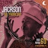 Jackson Do Pandeiro
