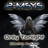 2-MSYS