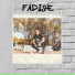 FADISE