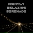 New York Jazz Lounge, Instrumental