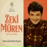 Zeki Müren