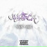 relyze feat. Yallo
