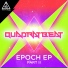 Quadrat Beat