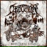 Obduktion