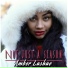 Amber Lashae
